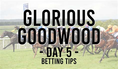 glorious goodwood offers|Glorious Goodwood 2024 Best Free Bets .